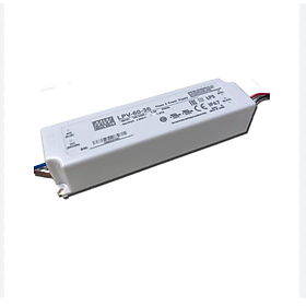 Mua Nguồn Meanwell LPV-60-36 Hàng nhập khẩu