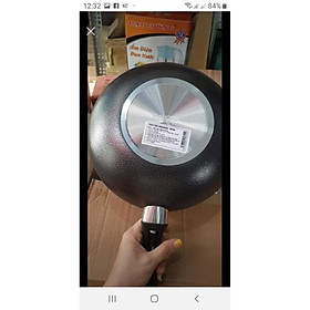 Mua Chảo chống dính đáy sâu  Chảo sâu lòng 20  24  26  28  30cm