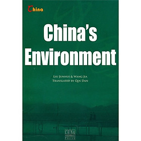 China's Environment