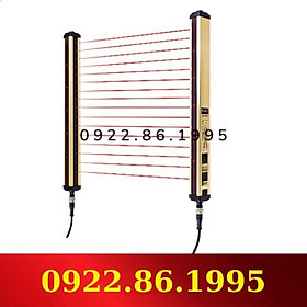 CẢM BIẾN AN TOÀN RIKO ASP-2024-K1 mới