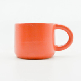 Ly Morning 03 - Summer Colors 2021