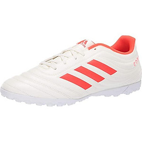 adidas Men's Copa 19.4 Turf Soccer Shoe