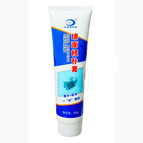 Mua Keo trám tường thông minh LKB TTBMS1