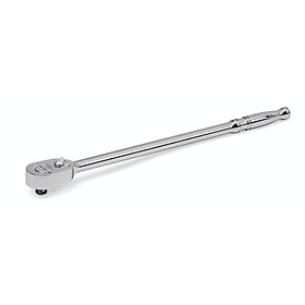 Mua Cần siết siêu dài 1/4  TLL72 Snap-On  Hàng Chính Hãng 