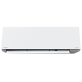 Máy lạnh Toshiba Inverter 2 HP RAS-H18E2KCVG-V - Hàng chính hãng ( chỉ giao HCM )