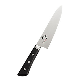 DAO BẾP NHẬT KAI HONOKA CHEF AB5430