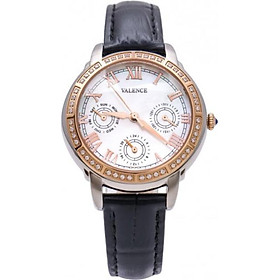 Đồng hồ nữ Valence VC-033C