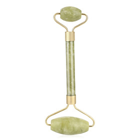 Roller Facelift Jade Roller Fashion Anti Wrinkle Anti-Aging