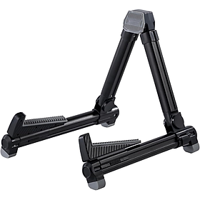 Mua Chân Đàn Guitar I Chân Để Đàn Guitar Gấp Gọn Nhẹ Nhàng Dễ Mang Đi