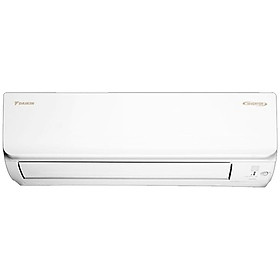 Mua Điều Hòa Daikin Inverter 11900 BTU FTKA35UAVMV - Chỉ giao tại Hà Nội