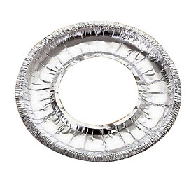 Mua Bộ 10 miếng giấy bạc lót kiềng bếp ga