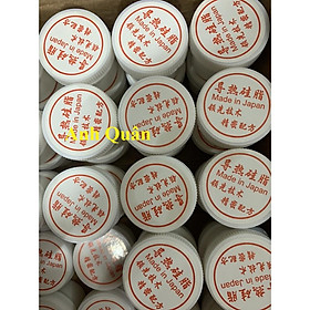 Mua Keo tản nhiệt - Mỡ tản nhiệt 50 gram lọ to