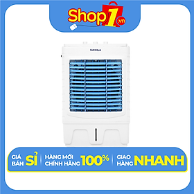 Hình ảnh Máy làm mát không khí Daikiosan DKA-04500A - Hàng chính hãng