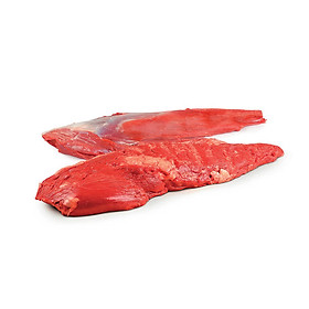 - Phi lê bò An Mộc - 300g