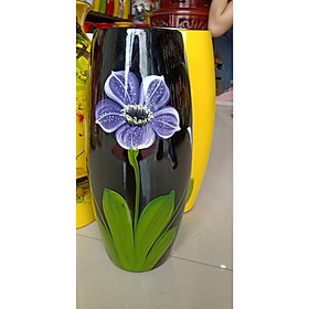 Mua Lọ cắm gốm sứ Bát Tràng