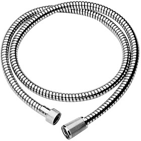 Dây sen tắm Grohe 28364000