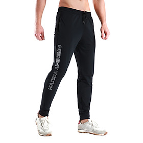 Quần dài thể thao nam bo ống Sportslink Y7066