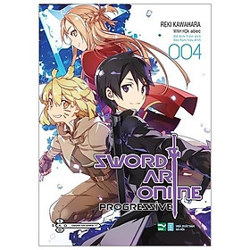 Sword Art Online - 21 – CÔNG TY CỔ PHẦN XUẤT BẢN VÀ TRUYỀN THÔNG IPM