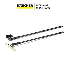 Thanh nối dài Karcher (dùng cho máy WV 6 Plus)