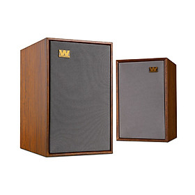 Mua LOA WHARFEDALE DENTON 80TH VENEER (1 CẶP) HÀNG CHÍNH HÃNG NEW 10%