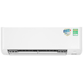 Mua Điều hòa Daikin 1 chiều Inverter 11900 BTU FTKY35WMVMV - Hàng chính hãng - Giao tại Hà Nội và 1 số tỉnh toàn quốc