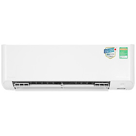 Điều hòa Daikin 1 chiều Inverter 11900 BTU FTKY35WMVMV - Hàng chính hãng - Giao tại Hà Nội và 1 số tỉnh toàn quốc