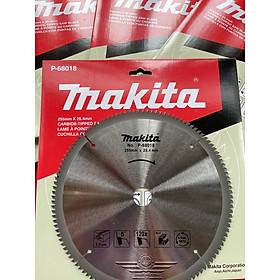 Mua Lưỡi cưa gỗ hợp kim Makita 110mm D-15578
