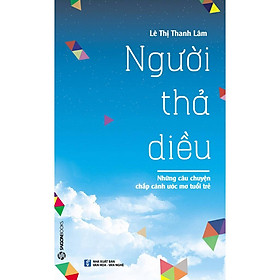 Người thả diều - Bản Quyền