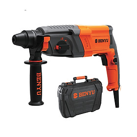 MÁY KHOAN BENYU BY2603A