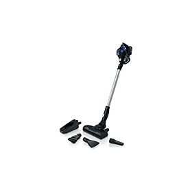 Máy hút bụi không dây Bosch BBS611MAT Unlimited 6 hàng chính hãng