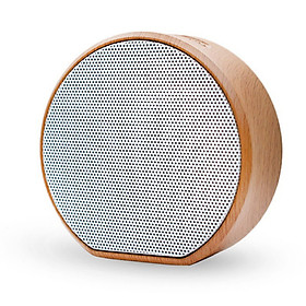 Loa Bluetooth A60