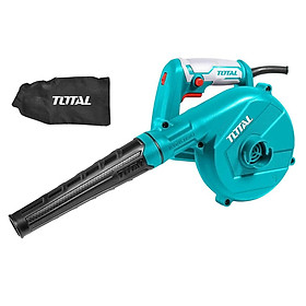 Mua MÁY THỔI LÒ 600W TOTAL TB2066 - HÀNG CHÍNH HÃNG