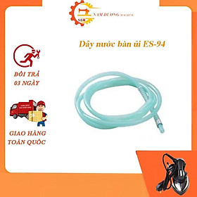 Mua Dây nước bàn ủi công nghiệp