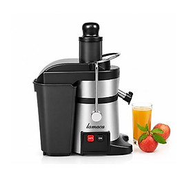 Máy ép trái cây công nghiệp công suất lớn LJ-80A