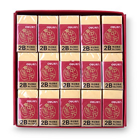 Gôm Deli (Deli) 71086