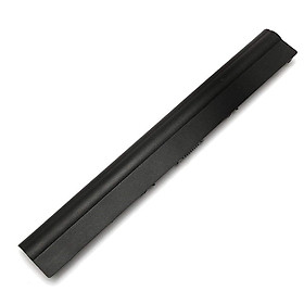 Mua Pin Laptop Dành Cho Máy Tính Dell - Hàng Nhập Khẩu