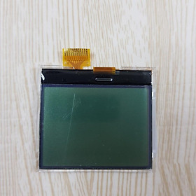 Mua Màn hình dành cho NOKIA 1202 1208