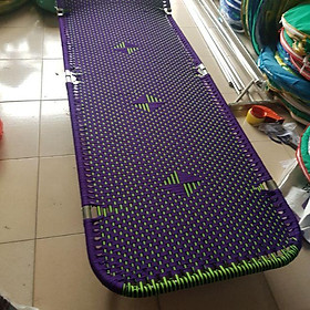 Mua Giường GẤP gọn