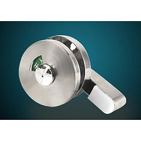 Mua Phụ kiện vách ngăn vệ sinh / Compact5.0