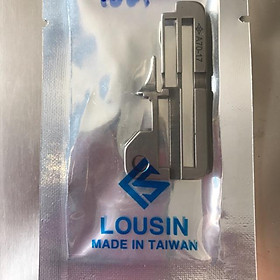 Mua Mặt nguyệt máy vắt sổ Mero