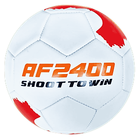 Bóng đá AKpro AF2400