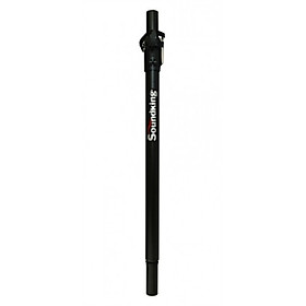 Mua Soundking DB023B - Cây chống loa full và sub Soundking DB-023B - Hàng chính hãng