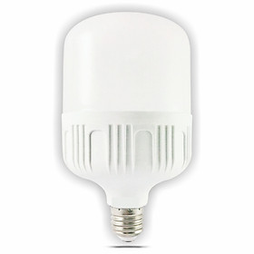 Mua Bóng đèn led bulb trụ kín nước BK30W
