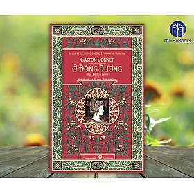 Ở Đông Dương (En Indochine)