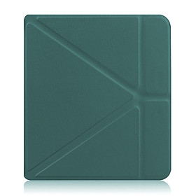 Mua Bao Da Cover Kobo Sage 2021 Nắp Gập Để Bàn  Case