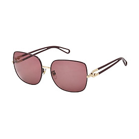 Kính mát chính hãng FURLA SFU467