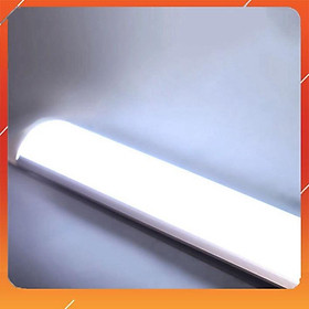 Mua Đèn Tuýt Led Bán Nguyệt 20W Cao Cấp  Đèn Led Thanh Nhôm Dài 60 cm