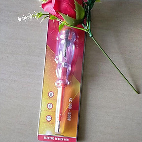 Mua Bút thử điện