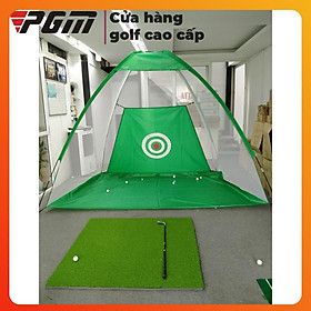 Lưới lều tập golf kích thước 2x3m