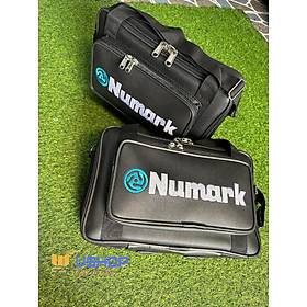 Túi đựng DJ Numark Partymix